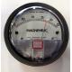 Magnehelic 2000-00 Precision Differential Pressure Gauge