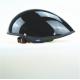 EN 966 Half face Summer Paragliding helmets GD-J Hang glider helmet  factory directly sale