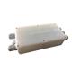 180*70*37mm IP65 Plastic Waterproof Electrical Junction Box for Load Cells Quantity 2-10 Units