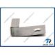 A2/304 Stainless Steel Starter Clips for 20 22 25mm Decking Boards