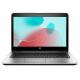 HP Portable Laptop Core I7 / I5 840G1 Stunning  Gen4 Graphics Built In Audio 1.5KG