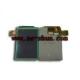 mobile phone lcd for Sony Ericsson P900