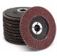 GRINDING WHEELS-TYPE 27 Abrasive Cut-Off and Chop Wheels, Cutoff Wheels China factory,Cutoff Wheels
