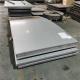 202 317L 316L 309S Stainless Steel Sheet Plate 100mm Hot Rolled