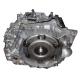 UB80E UA80E Car Chassis Part for QX260 Lexus 8-Speed Manual Automatic Transmission