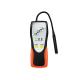 Automotive Brake Fluid Tester