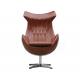 Retro New Style Egg Chair