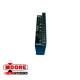 VEXTA 5 Phase Driver RKD507-A With Original Packaging