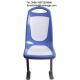 Wholesale luxury vip bus seat JS025 manufacturer with ISO/TS16949 standard