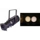 Pure Brighter 200W 300W Spot DMX Par Can Light For Theater / T Stage