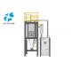 -40 ℃ Dew Point 600kg/H Molecular Sieve Air Dryer