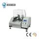 Bending Footwear Testing Machine 0 - 150CPM Speed Low Noise Working