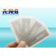 Long Range RFID Tag Card Printable Ultralight EV1 Tag for Access Control