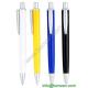 hotel plastic pens,resort and hotel writing pen,hotel writing pens