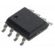 LM2904DR2G      onsemi