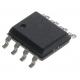 LM2904DR2G      onsemi
