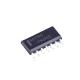 Onsemi Mc74act14dr2g Electronic Components Integrated Circuit Lithography Nano Microcontroller Chip MC74ACT14DR2G