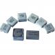 3.3uH 4.7uH 6.8uH 220uH PCB board SMD Shielded inductor high current SMD power inductors