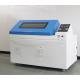 laboratory Salt Mist Test Machine LED display 220V 50HZ ISO 3768