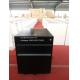 Non K/D  mobile pedestal cabinet FYD-H010 used for  Letter/legal file sample available,in stock,popular USA