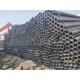 Slightly Oiled Seamless Steel Pipe Cold Drawn Api 5L / Astm A106 / A53 Grad B
