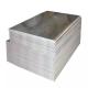 ASTM 5005 5083 5054 Aluminum Alloy sheet aluminum plate supplier