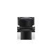 DVR 3/2MP Round View Lens Advanced Optical Design Panorama Max Image HeightØ7.0，F/NO2.0; Park Assist