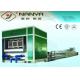 Recycling Egg Tray Machine Egg Box Cup - holder Making Machine 220 V - 450 V