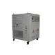 3 Phase High Power Resistor Load Bank Tailor Made For On Site Commissioning