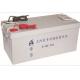 Rechargeable Sealed LeadAcid Battery 12V4AH-250AH Miantainfree Solar Storage Battery