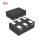TPS62239DRYT PMIC Chip Switching Regulator1V 500mA Ultra Small Step-Down