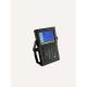 Portable Ultrasonic Crack Detection Equipment 5.7 Inch Color LCD Pulse Width 0.1μS-20μS