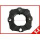 Mikipulley Centaflex CF-A-022 Of Excavator Coupling with Natural Rubber
