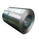 Chromated Bright Embossed Galvanized Iron Coil 0.3-3.0mm Thickness