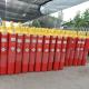 Cylinder Gas  High Purity Best Price Factory Hot Sell CO2 Gas Carbon Monoxide