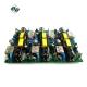 1200x400mm Conformal Coating PCB Printed Circuit Board Practical