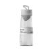 IFUN Customized Tritan Plastic Sport Bottles BPA Free 500ml