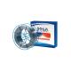 High Chromium Cast Iron JH-60HD Flux Cored Hardfacing Welding Wire For Heavy Machine