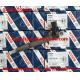 BOSCH INJECTOR 0445116043 Genuine and New Common Rail Injector 0 445 116 043 , 0445116043