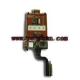 mobile phone flex cable for Sony Ericsson Z250 camera