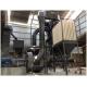 Raymond Powder Grinding Mill 1 - 50 TPH Calcite For Grinding 200 Mesh Silica Sand