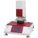 Electrical Fabric Textile Liquid Penetration Tester Adjustable Distance Of Funnel Tip From Specimen