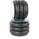 Goodyear Industrial Air Actuator 3B12-304 Air Suspension Shock For Machines