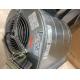 D2D146-BG03-14 E Industrial Centrifugal Fan EBMPAPST Cooling BM 220V / 380V 750W