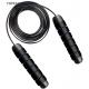 8ft 9ft Pvc Skipping Rope Workout For Weight Loss Kids Adults