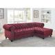 European American style Modern contemporary luxury living room sofa 1 2 3 corner set sectional sofas modern light luxury