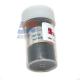 G4P-CH4 IRS4-CH4 Intelligent micro infrared gas sensor is based on NDIR principle long life accuracy high performance and stability No oxygen dependence will not occur the catalytic sensor poisoning