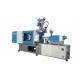Vertical Plastic	2 Color Injection Molding Machine Energy Saving CS360-110V