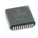 PIC16LF1933-I/SO PIC16F876-04I 8BIT 7KB FLASH 28SOIC Mcu Flash Electron Memorial Chip Ic Component