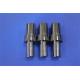 Custom Carbide Mold Carbide Drilling Tools Production For Manufacturing